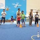 4차산업혁명체험센터 이미지