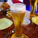 아 옛날통닭 이미지