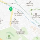 신도농협대덕지점 이미지