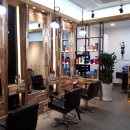 에벤에셀미용실 이미지