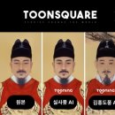 (주)이도테크