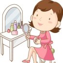 연세위더스여성의원 이미지