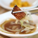 솔잎아래 이미지