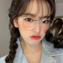 유진안경