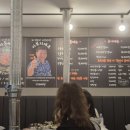 준삼겹 | 태안 안면도 돼지고기 맛집 아부지돈굴러가유 | 두툼삼겹 새우삼겹 내돈내산 후기 🐷