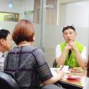 전국청소연합회 이미지