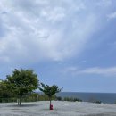 척곡 | 인생 첫 6박7일 캠핑(사진많음,말많음)