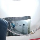 명가씽크 이미지