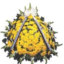 송정이용원 - 강서구 방화대로7길 20 | 송정이용원