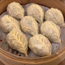 만승식당