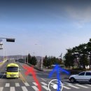 오도체육관 이미지