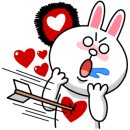 하대동104 이미지