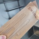 1박 2일 부산 여행 에어비앤비 숙소 깔끔한 시설과 합리적인 가격, 최고의 위치