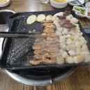 배불막창곱창 | 충주 곱창 맛집 김화자막창소곱창 후기😋