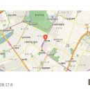 서울드림정신건강의학과의원 이미지