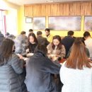 낙성대동-30 이미지
