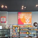 통영엘피스36오션뷰풀빌라펜션 | 통영 사량도 엘피스36 오션뷰 풀빌라 펜션 방문기