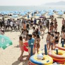 명석주유소 이미지