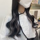 헤어,오늘 이미지