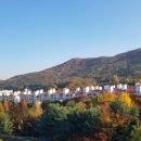 상록수현대아파트(4차) 이미지