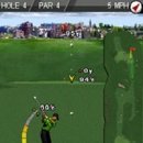 안드로이드 게임 어플 - Tiger Woods PGA Tour 09 1.0.0 이미지