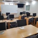 삼영기업 이미지