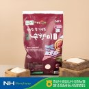 화성쌀상회