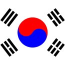 용인대 태성태권도장 네이버블로그