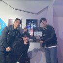 청춘포차스토리NO.1 | [홍대 방탈출] 쇼룸404 ‘한라아파트 4동 404호 유튜버 매화선녀’ 후기 | 쿤스트님 테스터 체험기