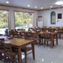 무주읍111 이미지