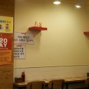 미스사이공성남점 이미지