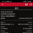 바다회관 이미지