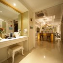 라뉘호텔 이미지