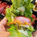 호세야바베큐(즐겨먹기) | 호세야 오리바베큐 상계점 픽업 후 배민 구매평 솔직후기