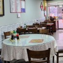 중식당향수 | 백반기행 뚝심으로 키운 윤종훈의 논산 노포 기행 중식당(쟁반짜장 탕수육)