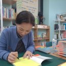 논술나무논술교습소