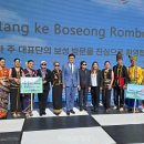 시온카서비스 이미지