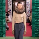 미래종합장식 이미지