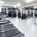 박채은PT센터 이미지