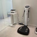 밝은경희한의원 이미지