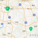 아레나롯데동탄점