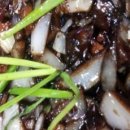 짜앤짬탕수육 이미지