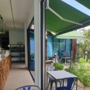 포항시북구84 이미지