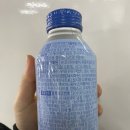 오케이에프음료 주식회사 네이버블로그