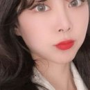 로데오헤어 이미지