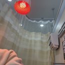 맑은샘한의원 | 허리가 너무너무 아픈 26주차 태동 청라맑은샘한의원 다녀온 후기 임산부 할인, 바우처 사용