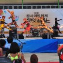 꼽사리 티스토리