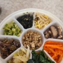 푸드박스 이미지