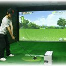 JJ스크린골프 이미지