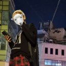 자미당 이미지